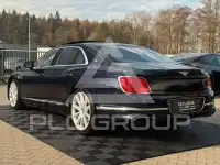 2020 Bentley Flying