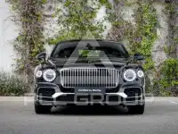 2020 Bentley Flying