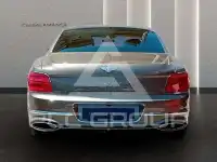 2020 Bentley Flying