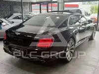 2020 Bentley Flying