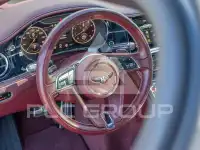 2020 Bentley Flying