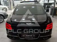 2020 Bentley Flying