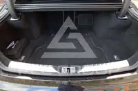 2020 Bentley Flying