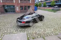 2020 Bentley Flying