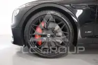 2020 Bentley Flying