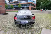 2020 Bentley Flying