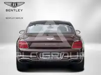 2020 Bentley Flying