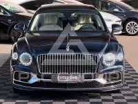 2020 Bentley Flying