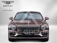 2020 Bentley Flying