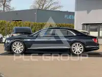 2020 Bentley Flying
