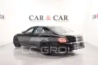 2020 Bentley Flying