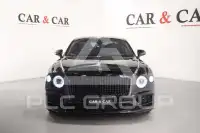2020 Bentley Flying