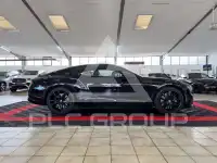 2020 Bentley Continental