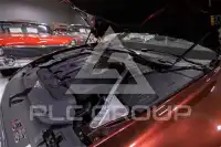 2020 Bentley Continental