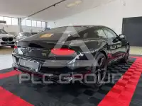 2020 Bentley Continental