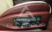2020 Bentley Continental
