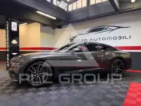 2020 Bentley Continental