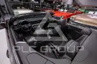 2020 Bentley Continental