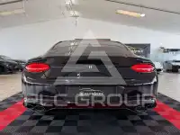 2020 Bentley Continental