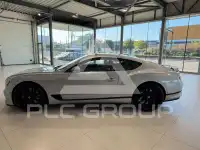 2020 Bentley Continental
