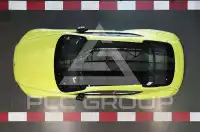 2020 Bentley Continental