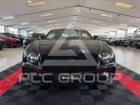 2020 Bentley Continental
