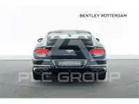 2020 Bentley Continental