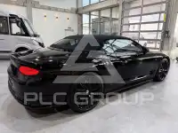 2020 Bentley Continental