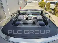 2020 Bentley Continental