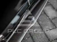 2020 Bentley Continental