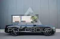 2020 Bentley Continental
