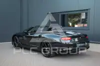2020 Bentley Continental