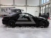2020 Bentley Continental