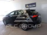 2020 Lexus NX300