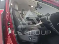 2020 Lexus NX300