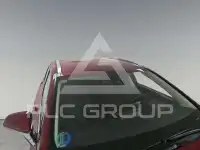 2020 Lexus NX300