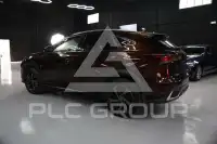 2020 Lexus NX300