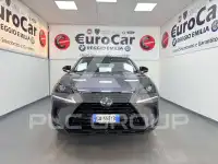 2020 Lexus NX300