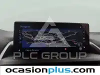 2020 Lexus NX300