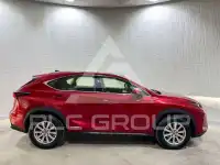 2020 Lexus NX300