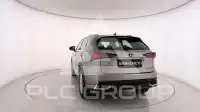 2020 Lexus NX300