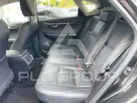 2020 Lexus NX300