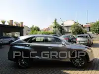 2020 Lexus NX300