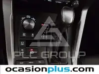 2020 Lexus NX300