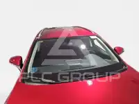 2020 Lexus NX300