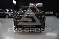 2020 Lexus NX300