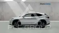 2020 Lexus NX300