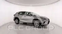 2020 Lexus NX300