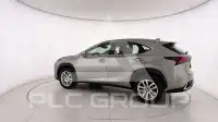 2020 Lexus NX300