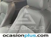 2020 Lexus NX300
